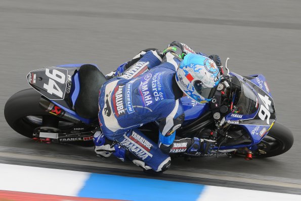 2012-04-8h-Oschersleben-20558